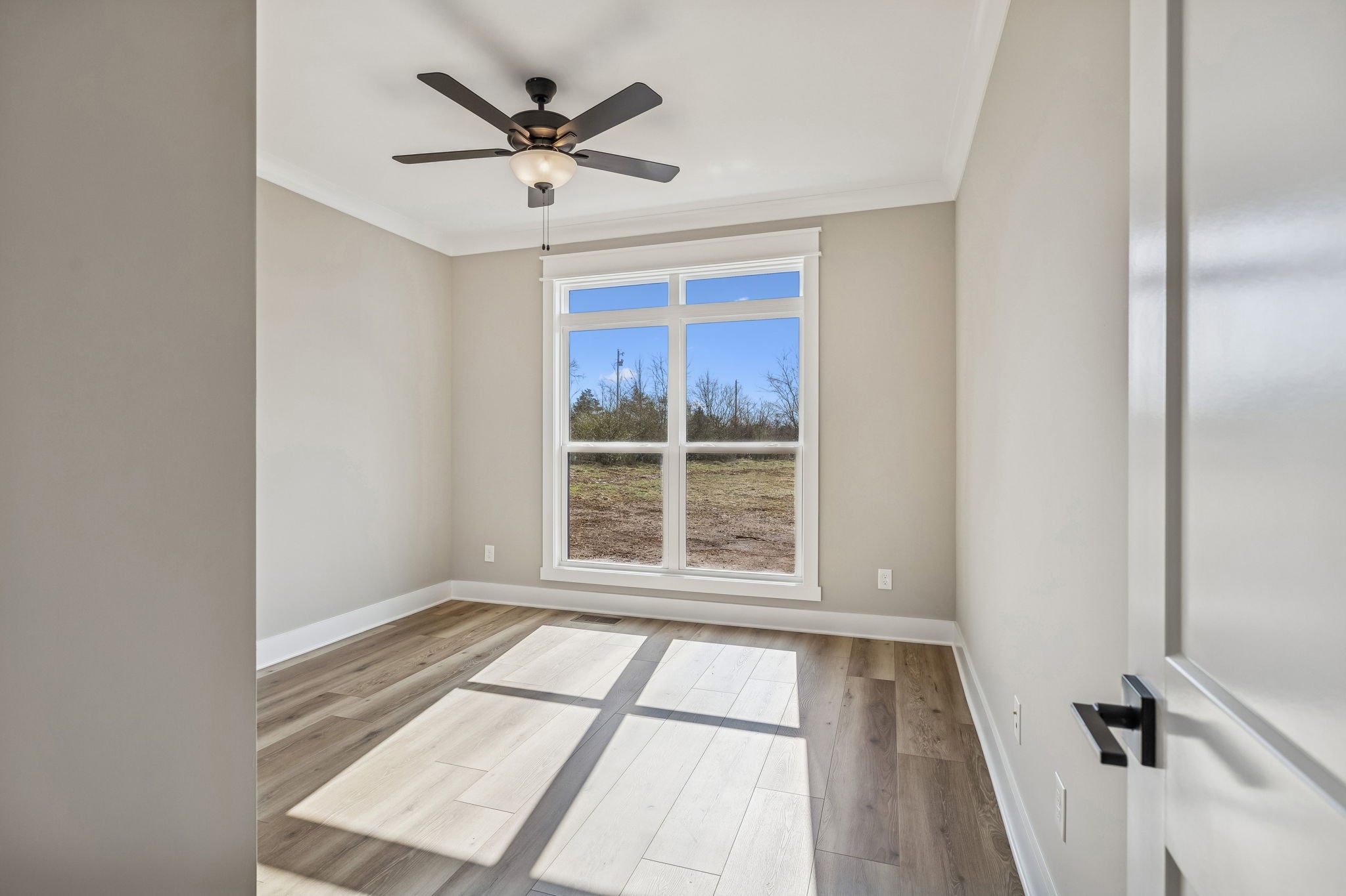 8625 Twelve Corners Road Lascassas, TN 37085 - Photo 35 of 67