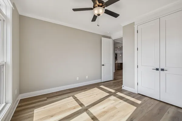 $1,400,000 | 8625 Twelve Corners Road, Lascassas, TN 37085