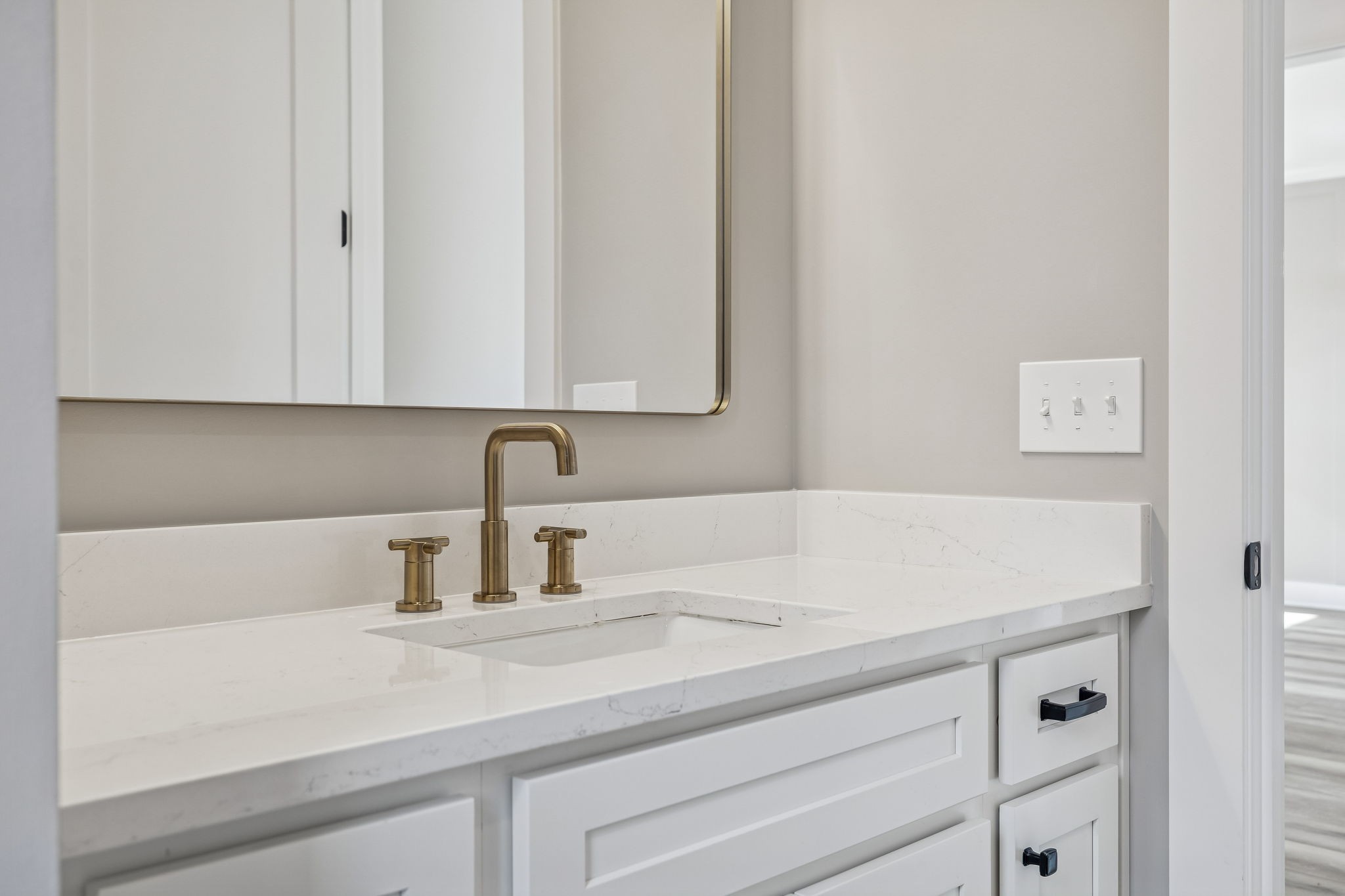 8625 Twelve Corners Road Lascassas, TN 37085 - Photo 38 of 67