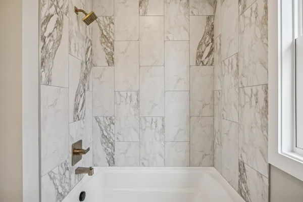 $1,400,000 | 8625 Twelve Corners Road, Lascassas, TN 37085