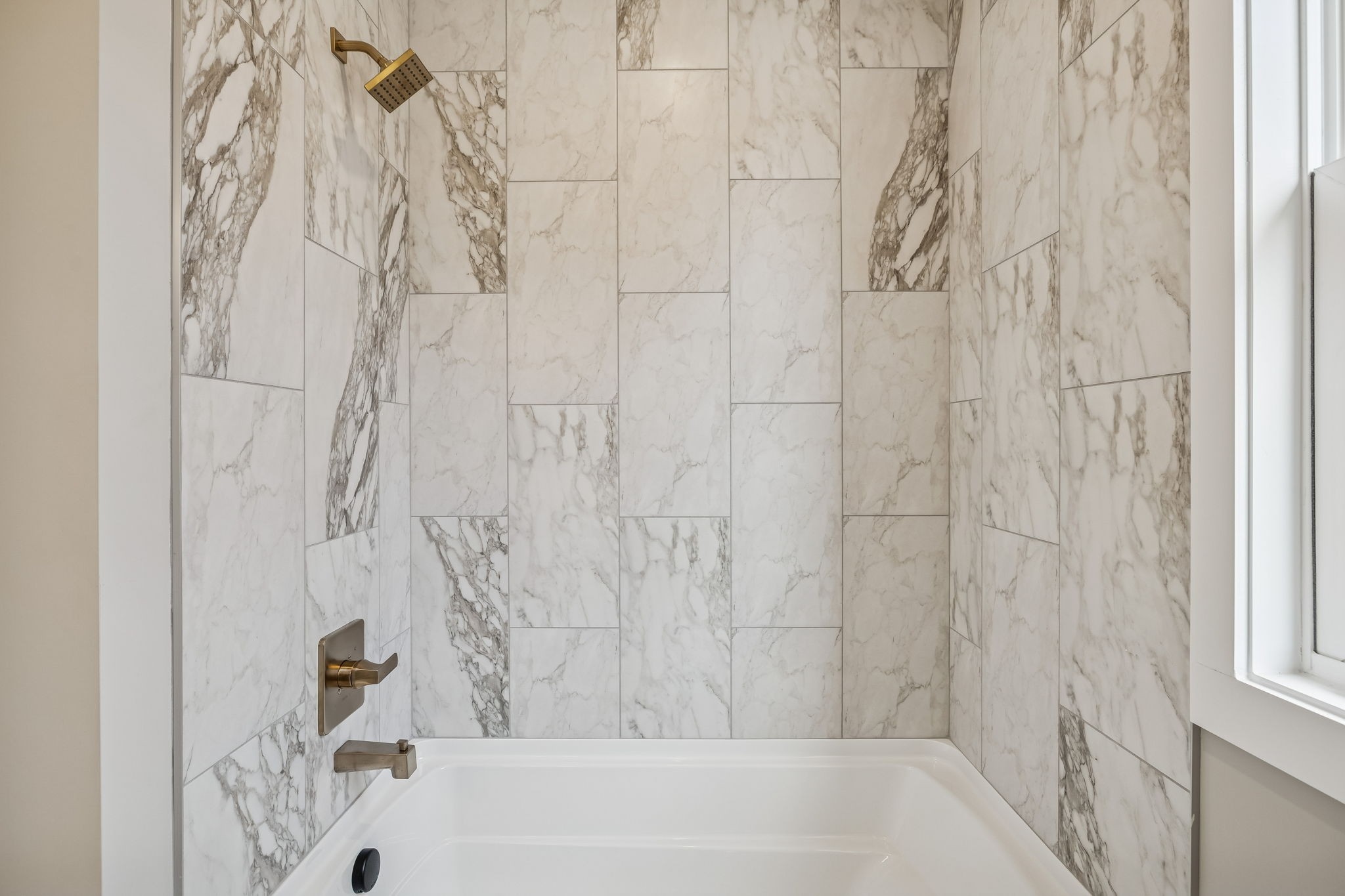 8625 Twelve Corners Road Lascassas, TN 37085 - Photo 39 of 67