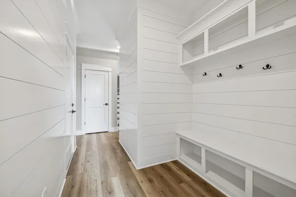 $1,400,000 | 8625 Twelve Corners Road, Lascassas, TN 37085