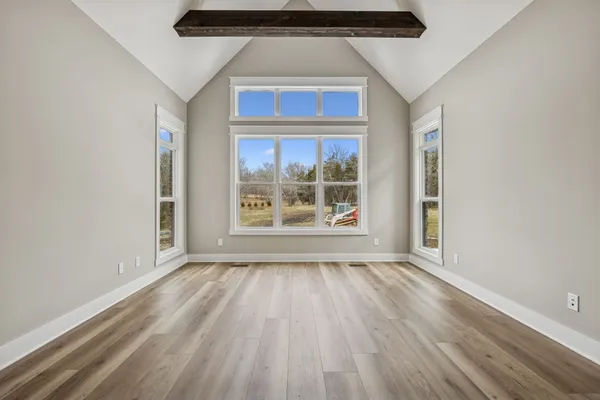 $1,400,000 | 8625 Twelve Corners Road, Lascassas, TN 37085