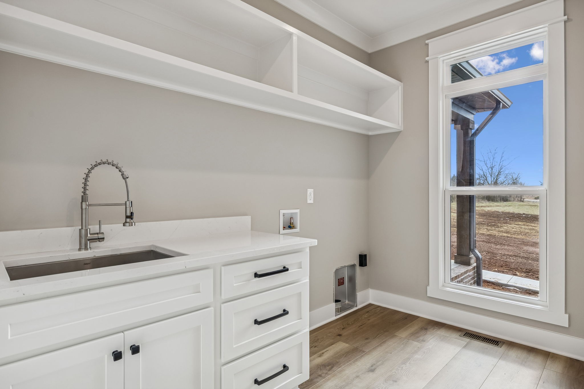 8625 Twelve Corners Road Lascassas, TN 37085 - Photo 41 of 67