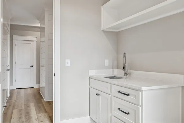 $1,400,000 | 8625 Twelve Corners Road, Lascassas, TN 37085