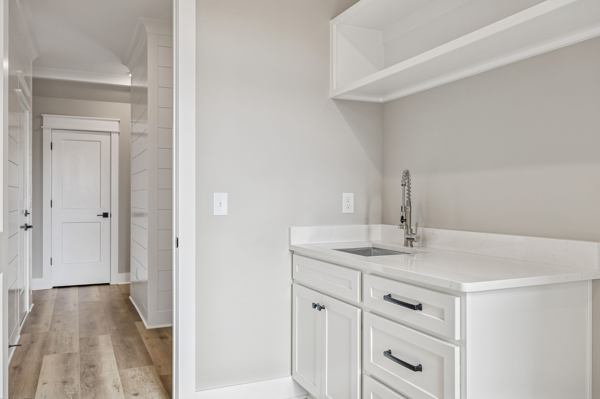 8625 Twelve Corners Road Lascassas, TN 37085 - Photo 42 of 67