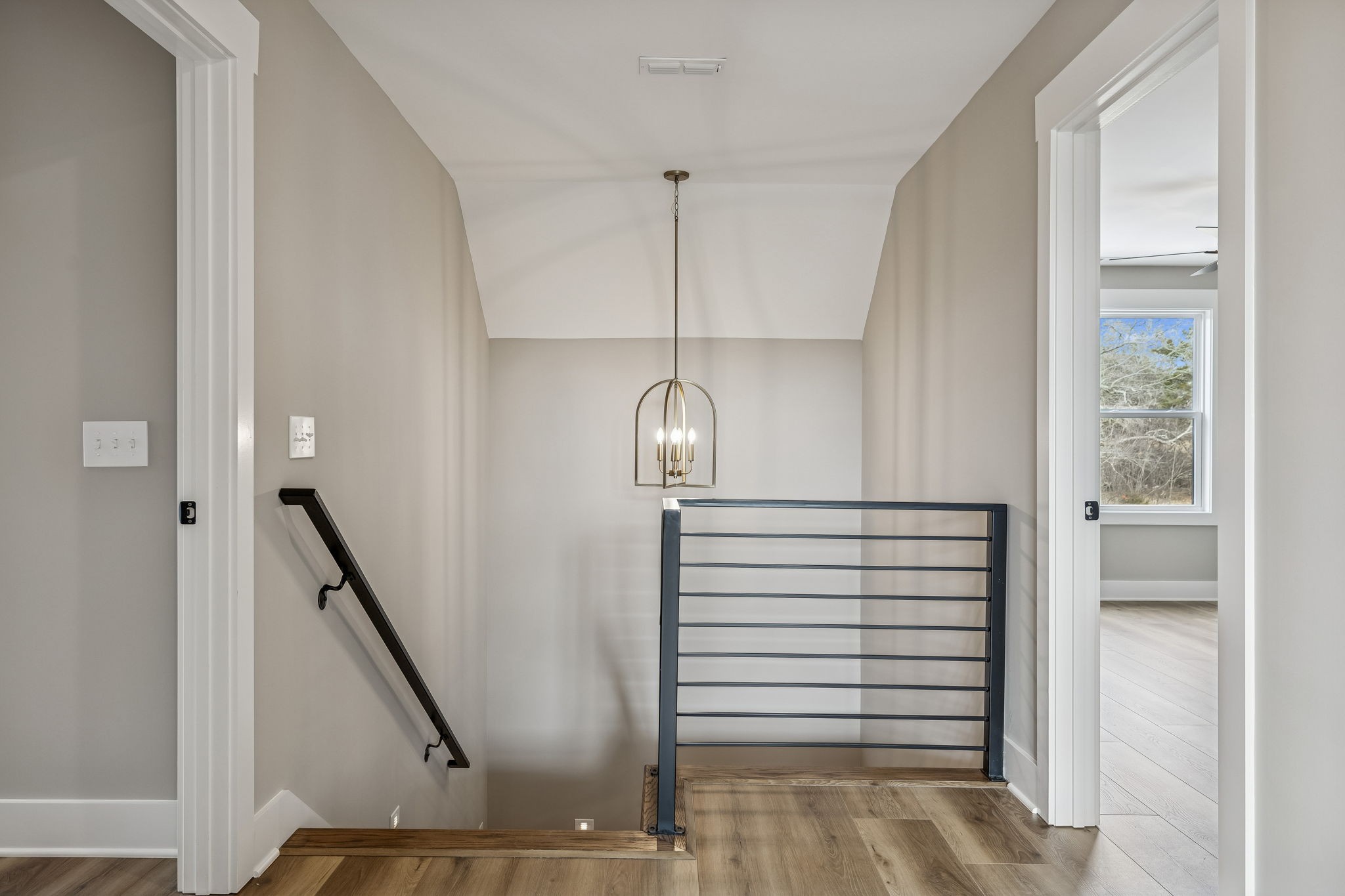 8625 Twelve Corners Road Lascassas, TN 37085 - Photo 43 of 67