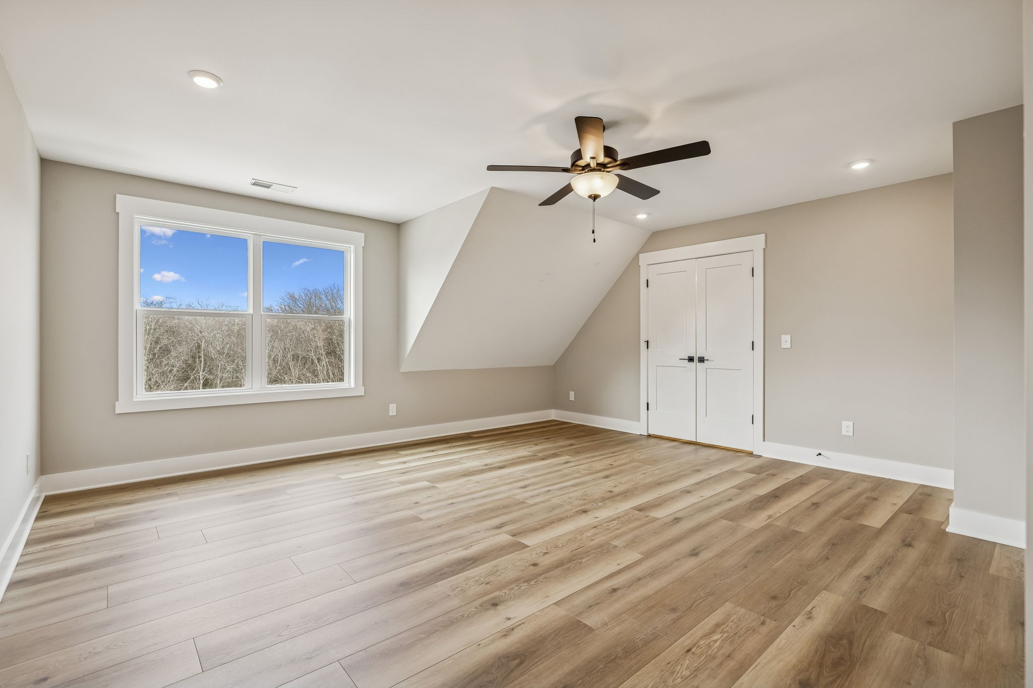 8625 Twelve Corners Road Lascassas, TN 37085 - Photo 44 of 67