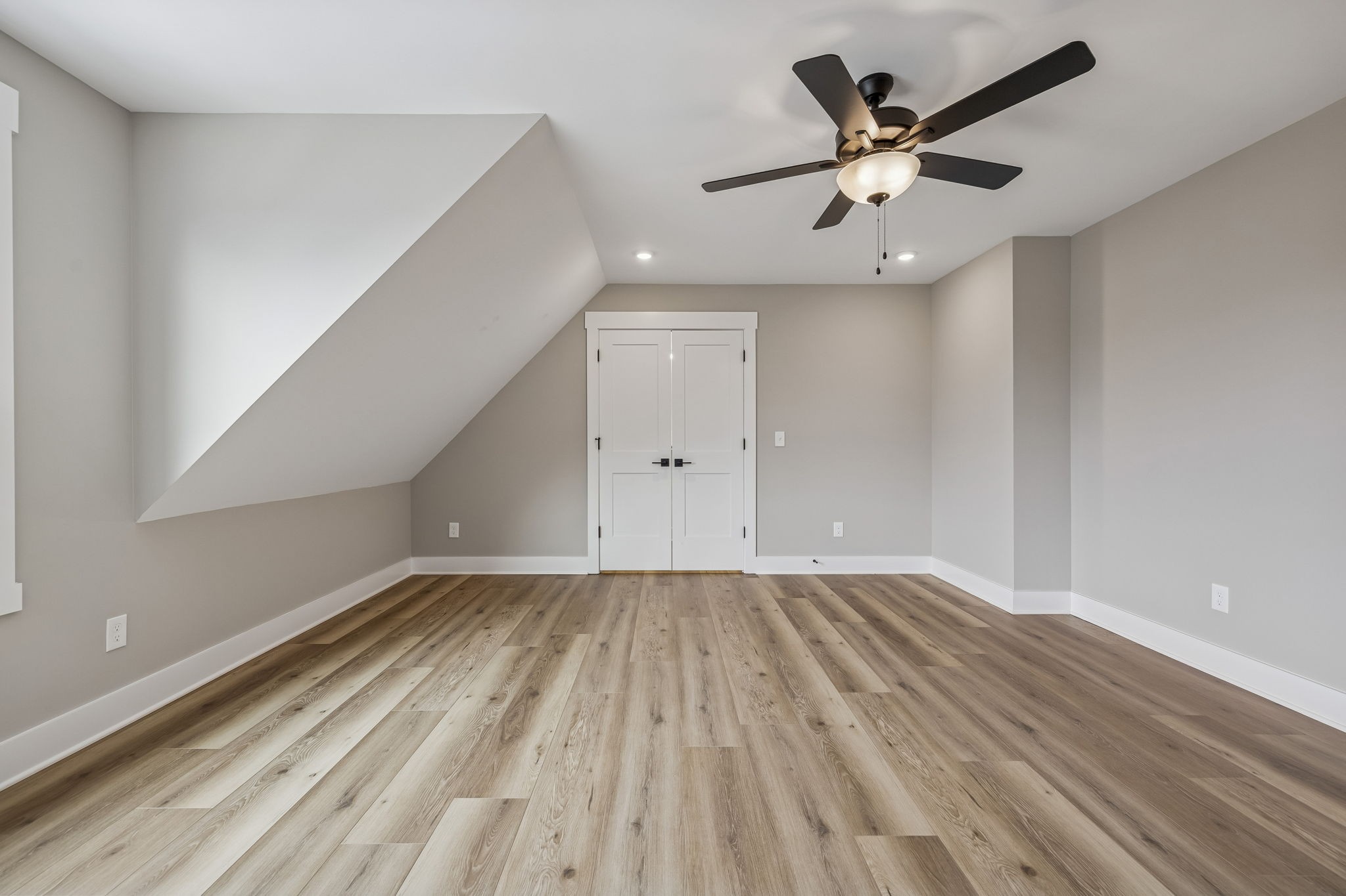 8625 Twelve Corners Road Lascassas, TN 37085 - Photo 45 of 67