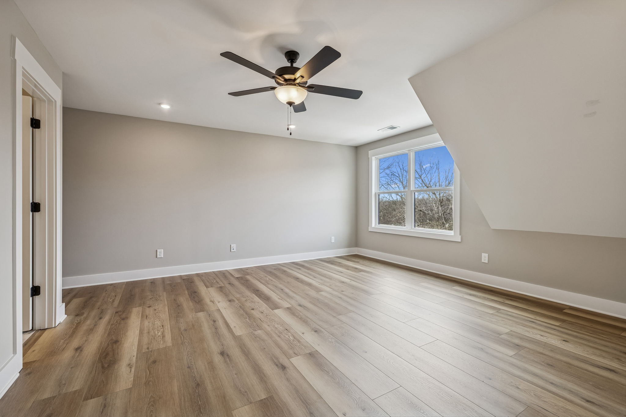 8625 Twelve Corners Road Lascassas, TN 37085 - Photo 46 of 67