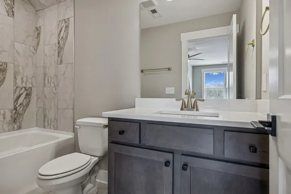 $1,400,000 | 8625 Twelve Corners Road, Lascassas, TN 37085