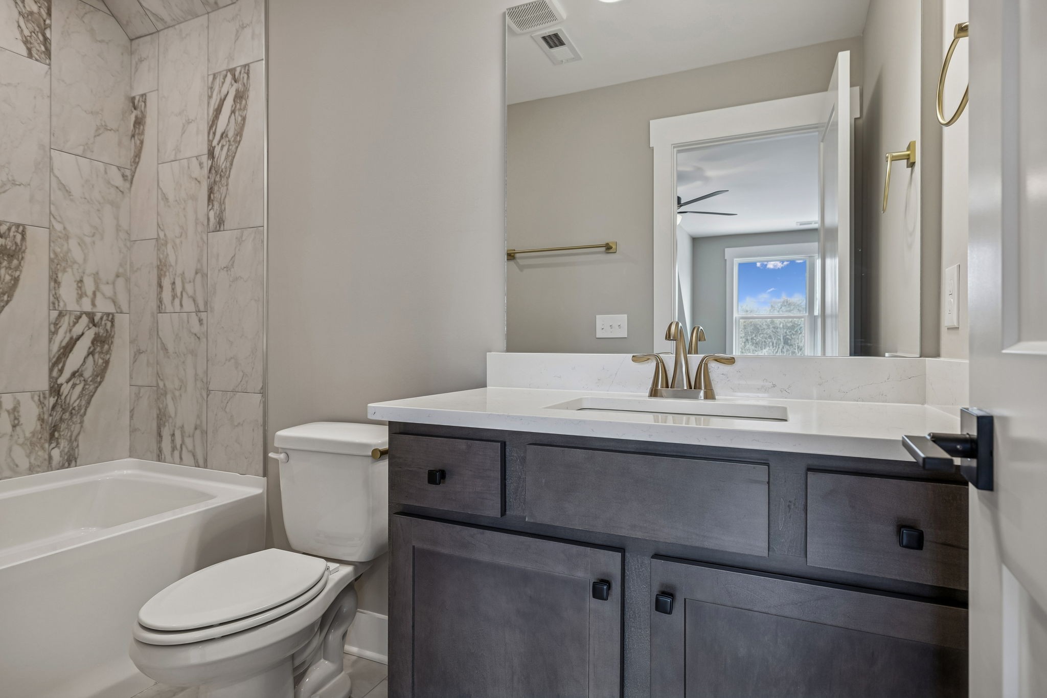 8625 Twelve Corners Road Lascassas, TN 37085 - Photo 47 of 67