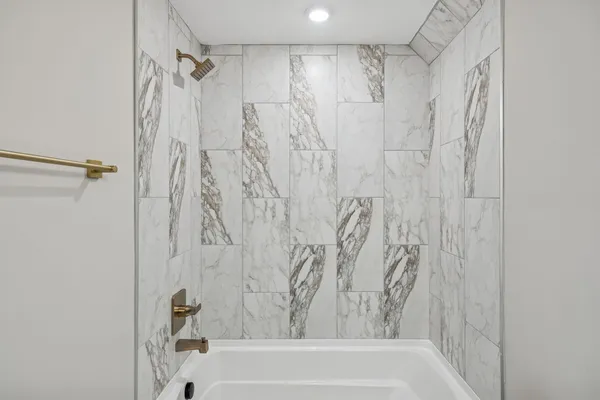 $1,400,000 | 8625 Twelve Corners Road, Lascassas, TN 37085