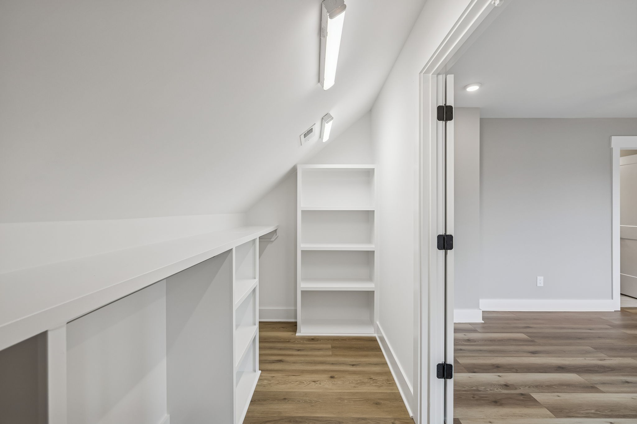 8625 Twelve Corners Road Lascassas, TN 37085 - Photo 49 of 67