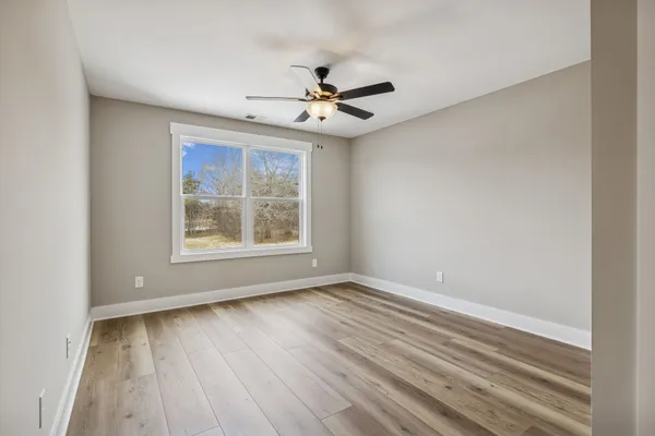 $1,400,000 | 8625 Twelve Corners Road, Lascassas, TN 37085