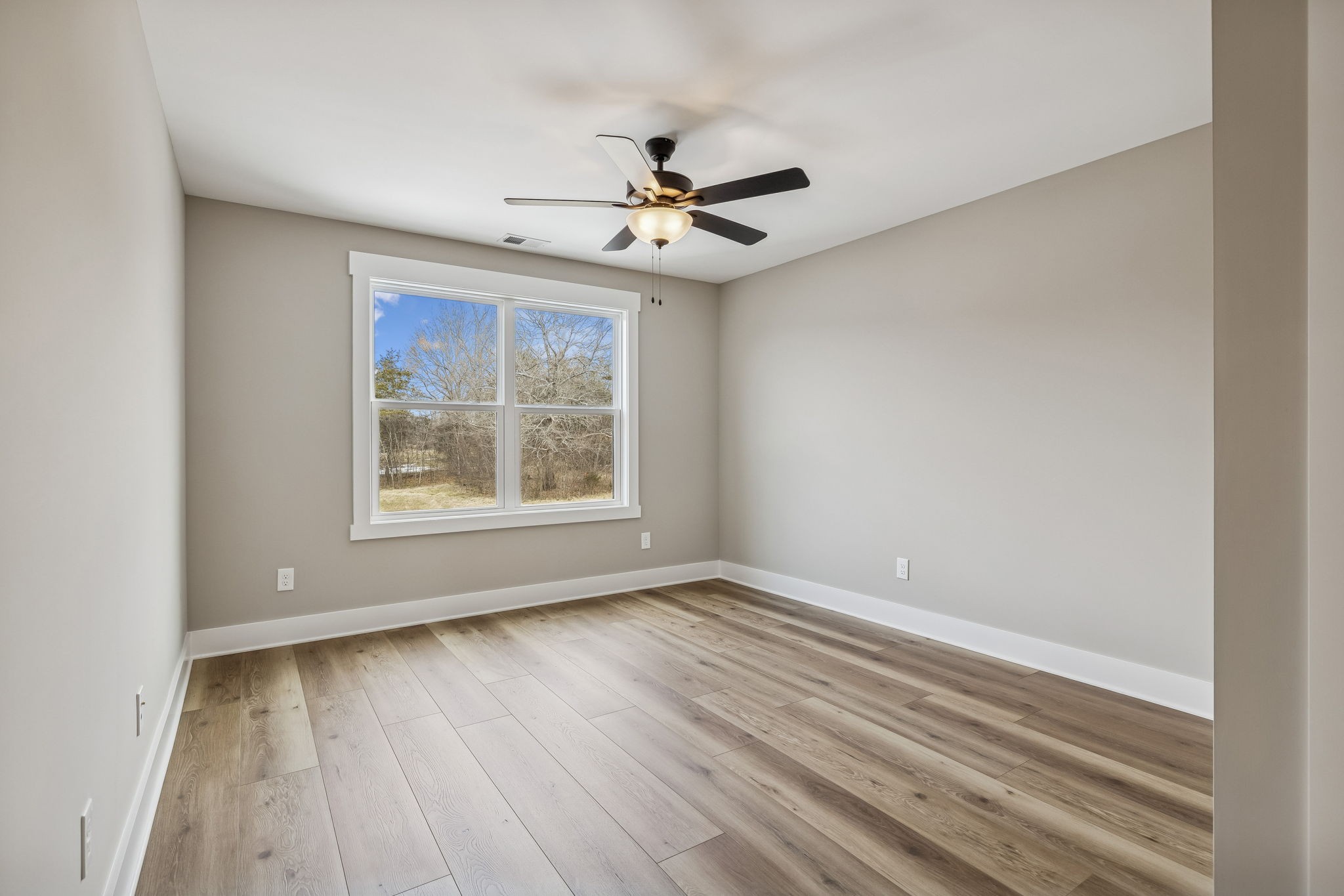 8625 Twelve Corners Road Lascassas, TN 37085 - Photo 50 of 67