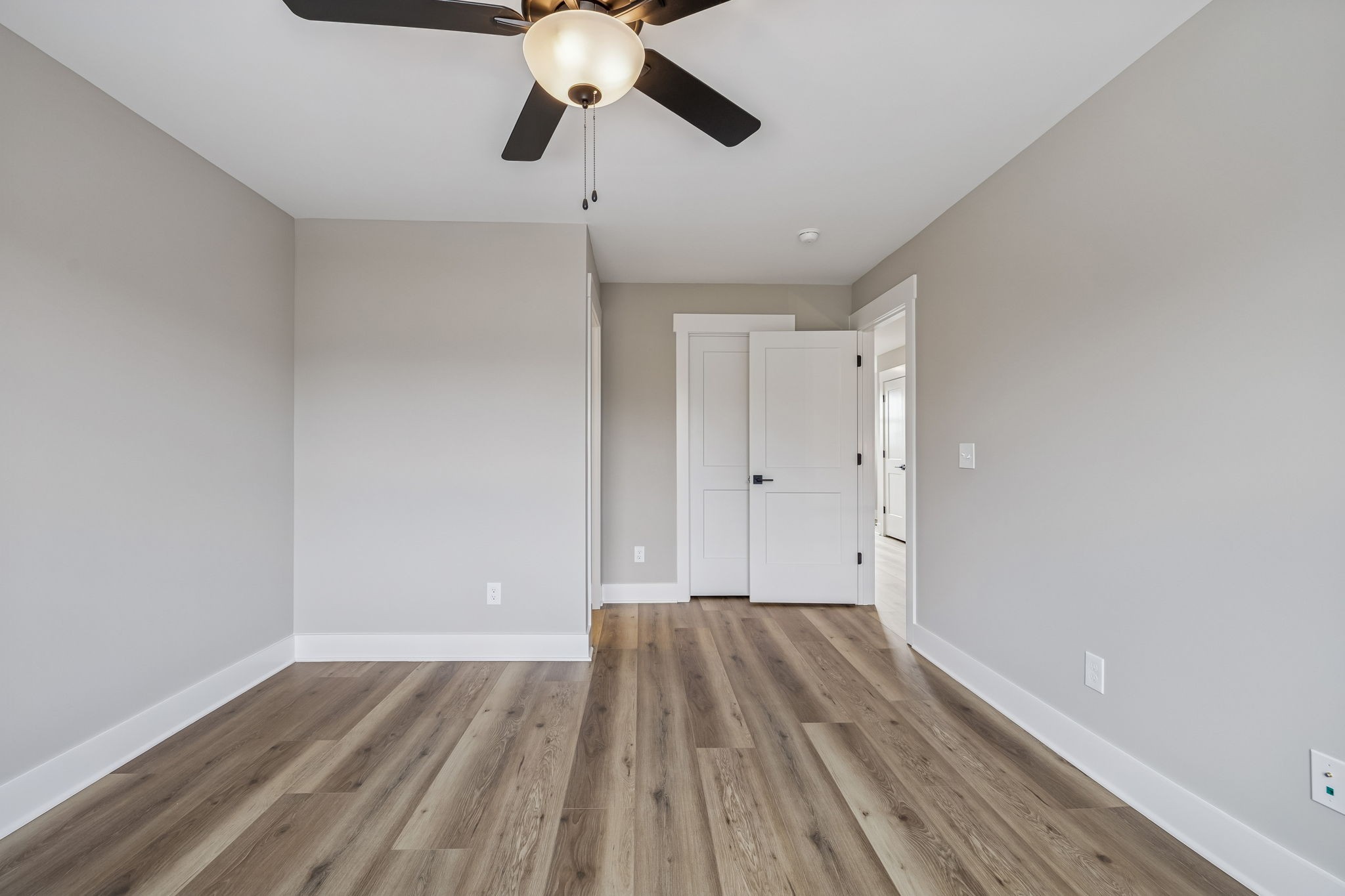 8625 Twelve Corners Road Lascassas, TN 37085 - Photo 51 of 67