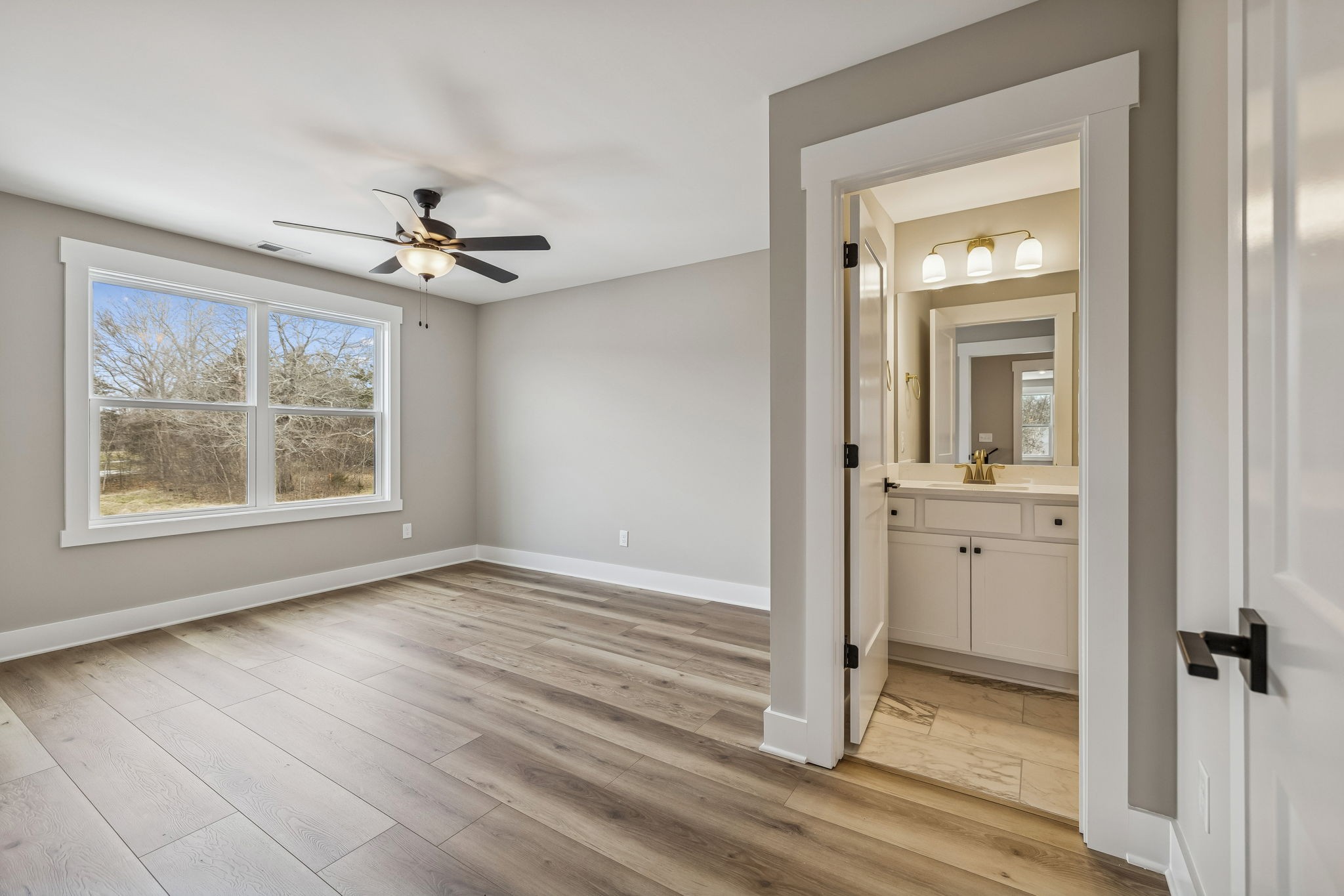 8625 Twelve Corners Road Lascassas, TN 37085 - Photo 52 of 67