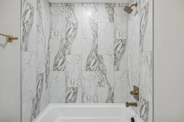 $1,400,000 | 8625 Twelve Corners Road, Lascassas, TN 37085