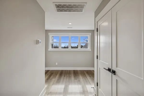 $1,400,000 | 8625 Twelve Corners Road, Lascassas, TN 37085