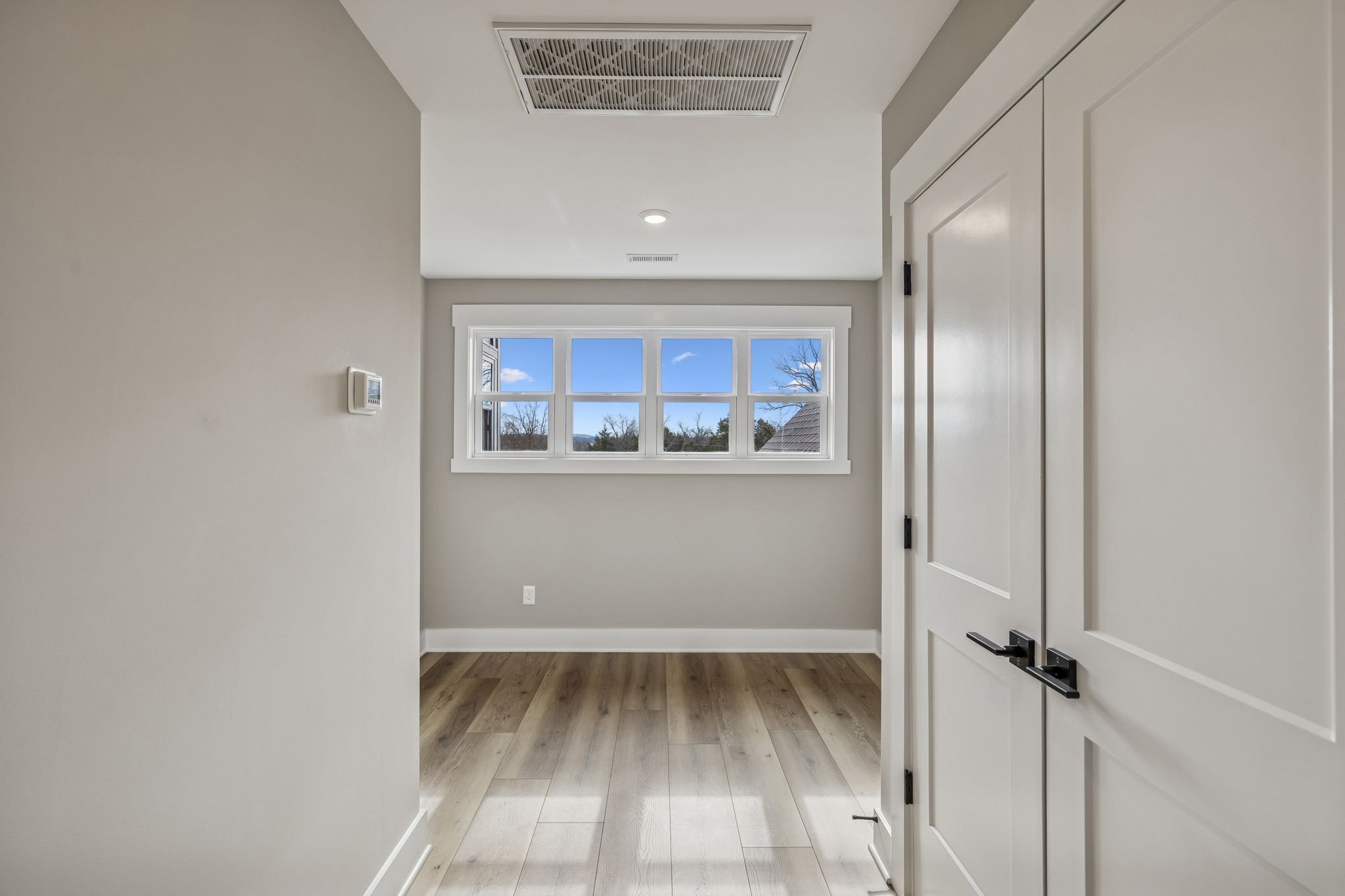 8625 Twelve Corners Road Lascassas, TN 37085 - Photo 55 of 67