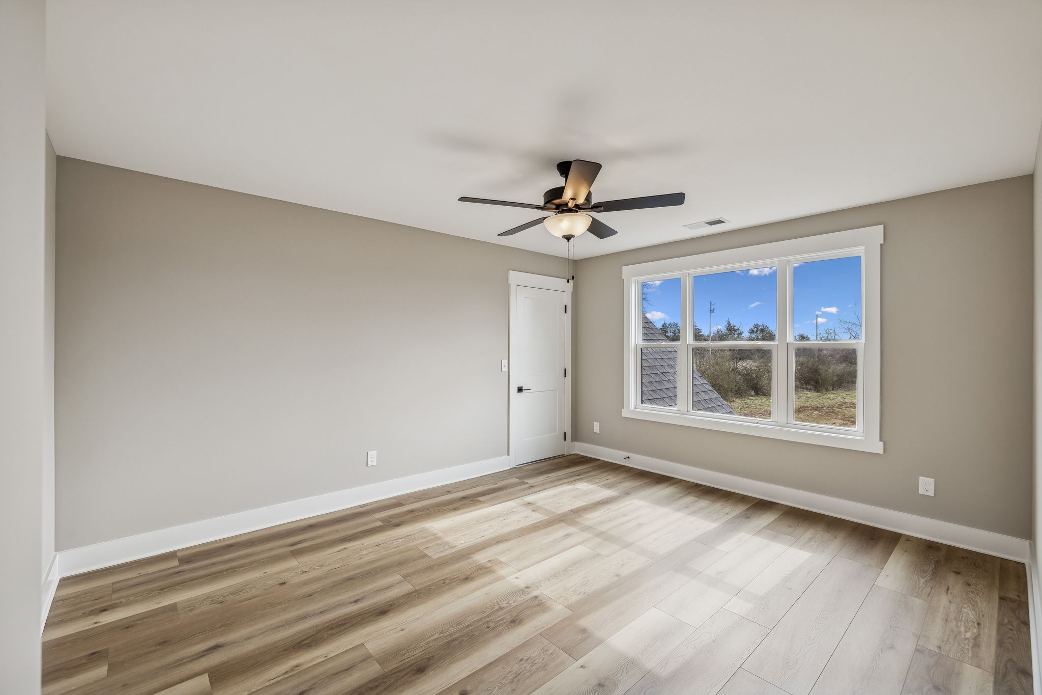 8625 Twelve Corners Road Lascassas, TN 37085 - Photo 56 of 67