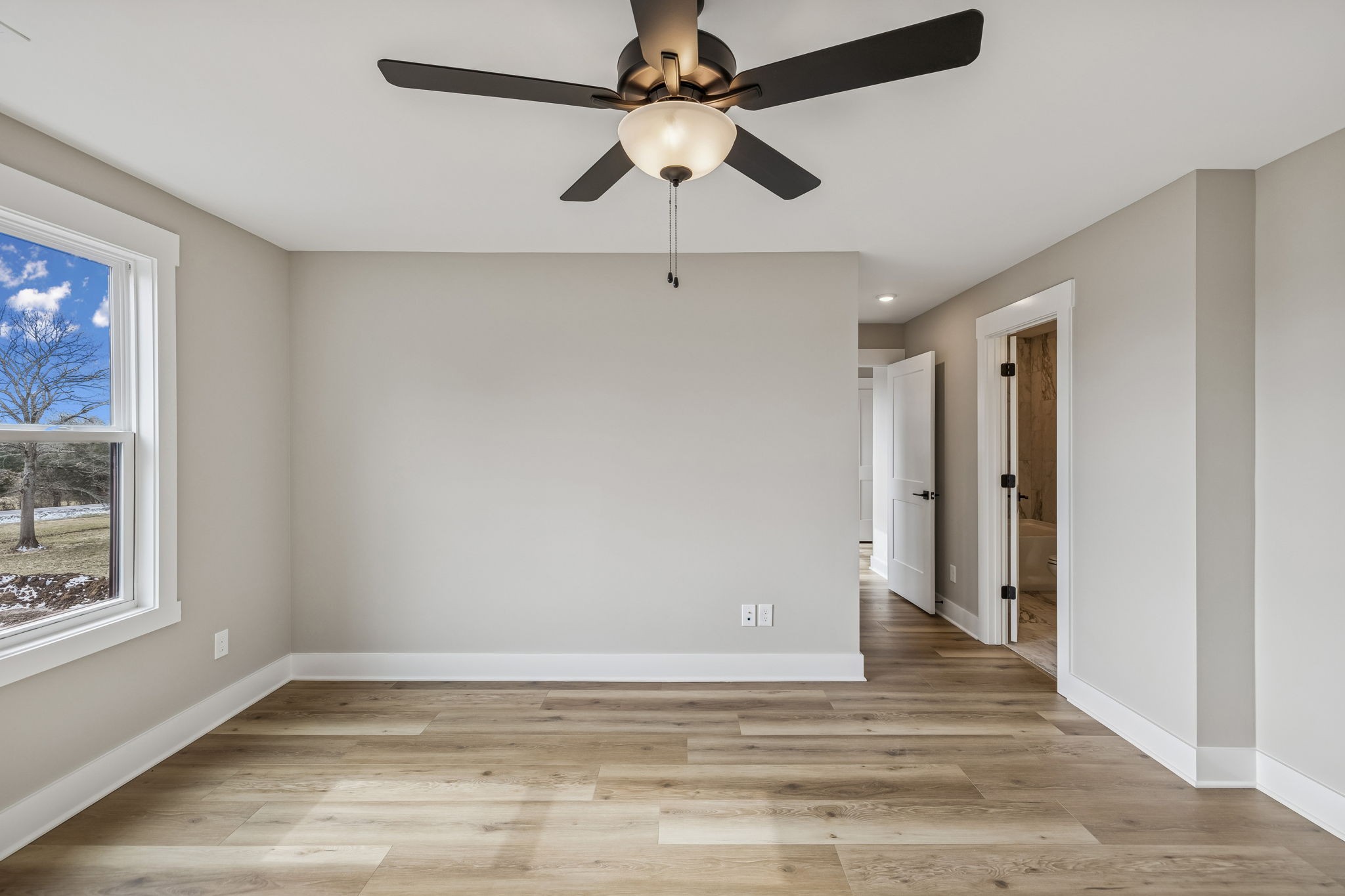 8625 Twelve Corners Road Lascassas, TN 37085 - Photo 57 of 67