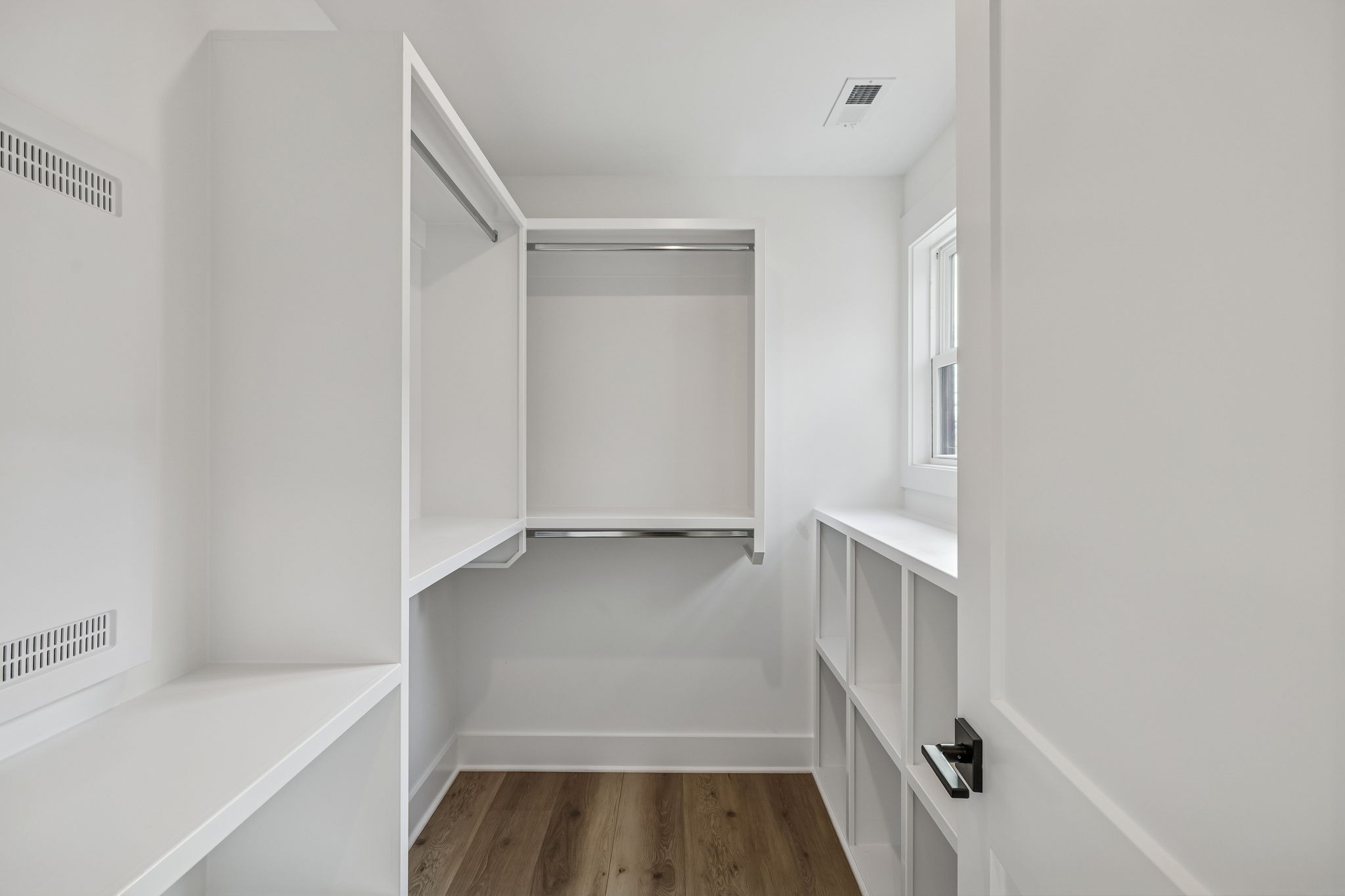 8625 Twelve Corners Road Lascassas, TN 37085 - Photo 58 of 67