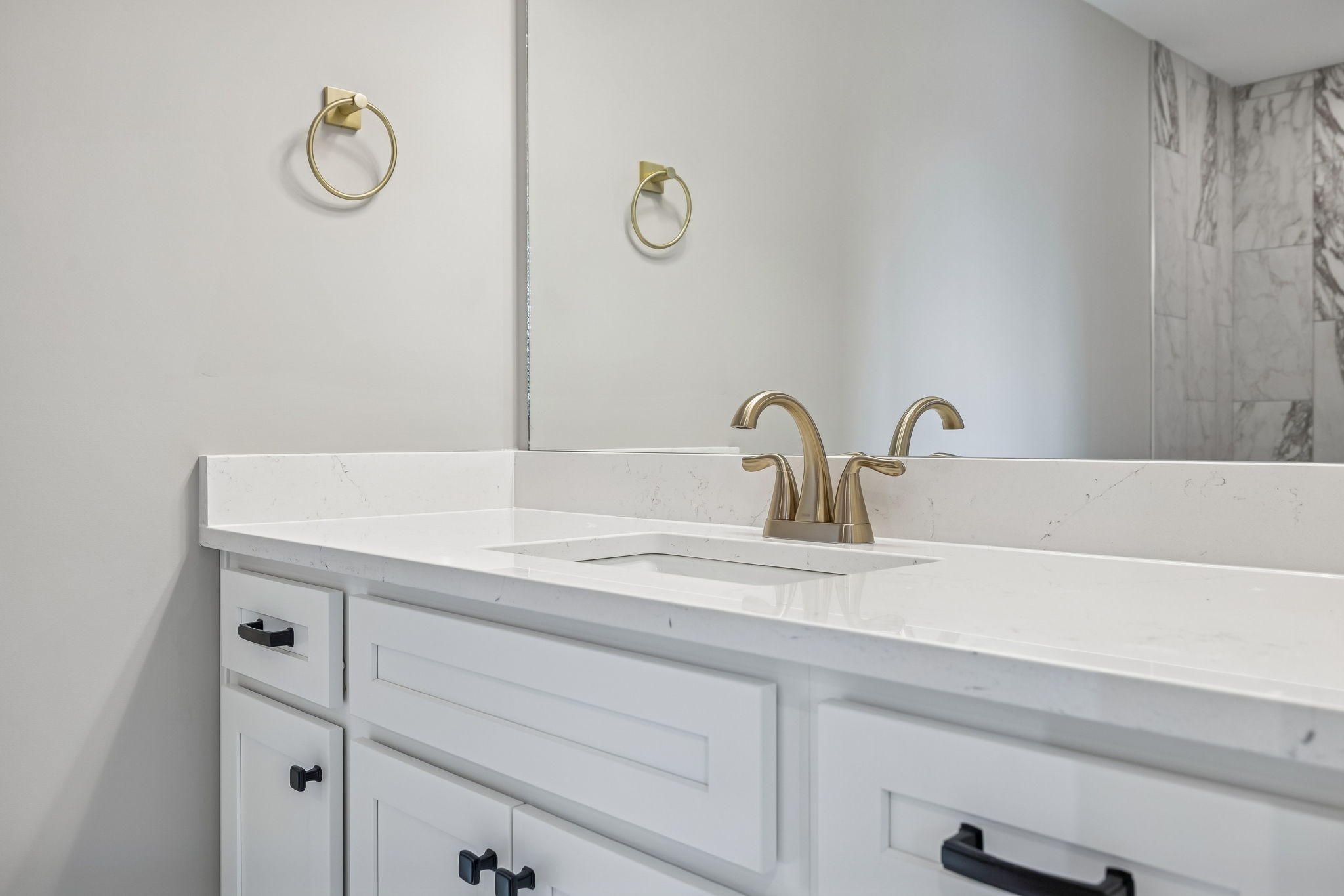 8625 Twelve Corners Road Lascassas, TN 37085 - Photo 59 of 67