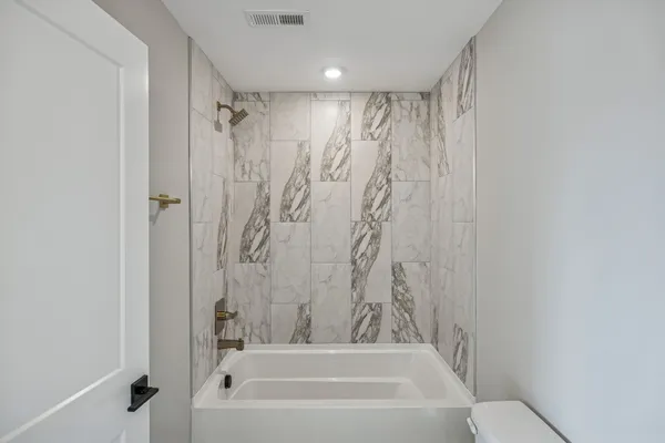 $1,400,000 | 8625 Twelve Corners Road, Lascassas, TN 37085