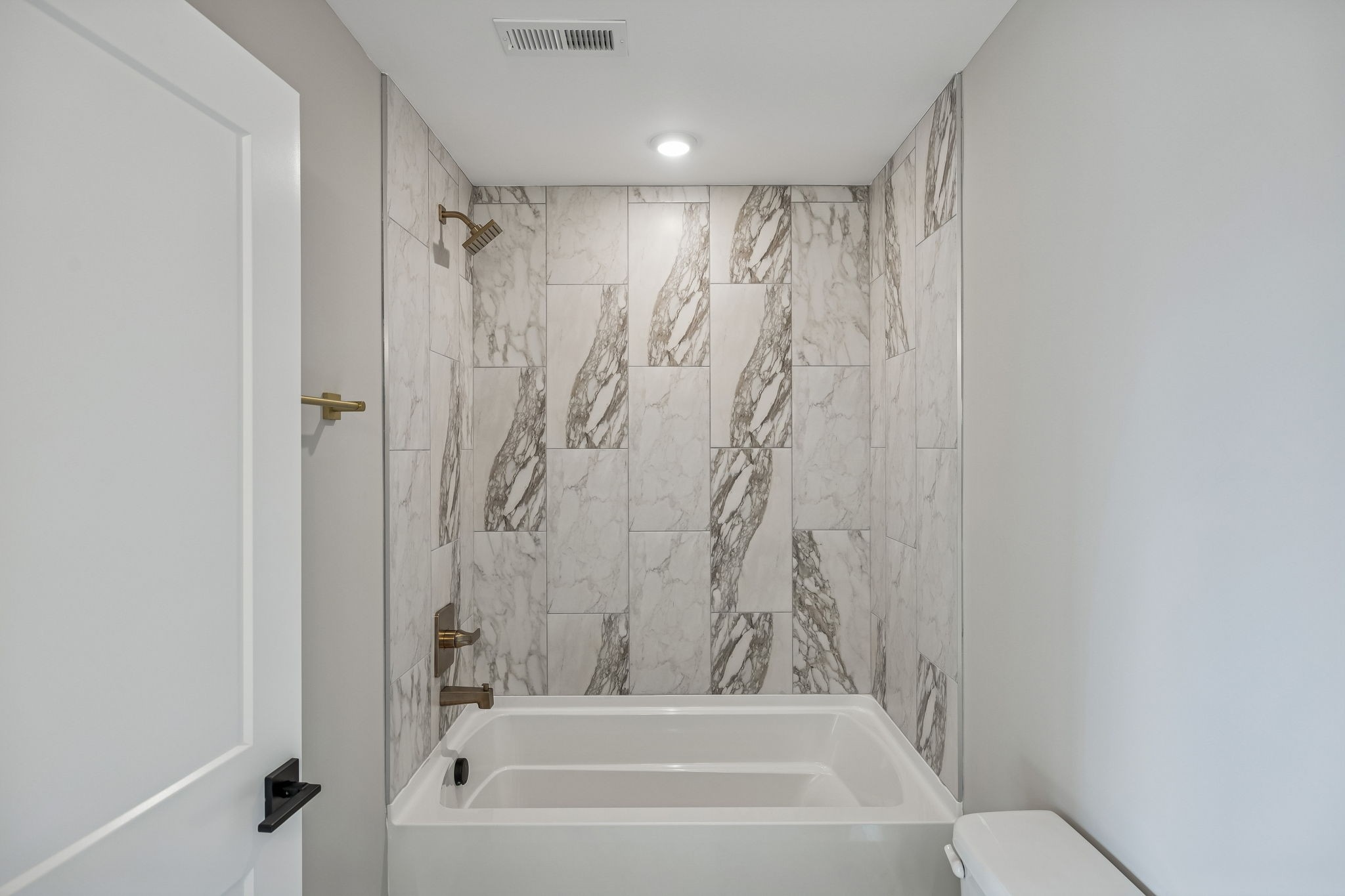 8625 Twelve Corners Road Lascassas, TN 37085 - Photo 60 of 67