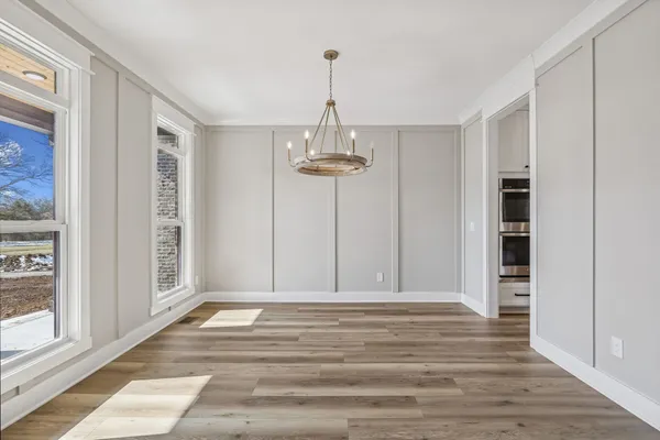 $1,400,000 | 8625 Twelve Corners Road, Lascassas, TN 37085