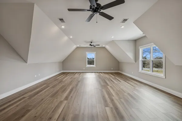 $1,400,000 | 8625 Twelve Corners Road, Lascassas, TN 37085