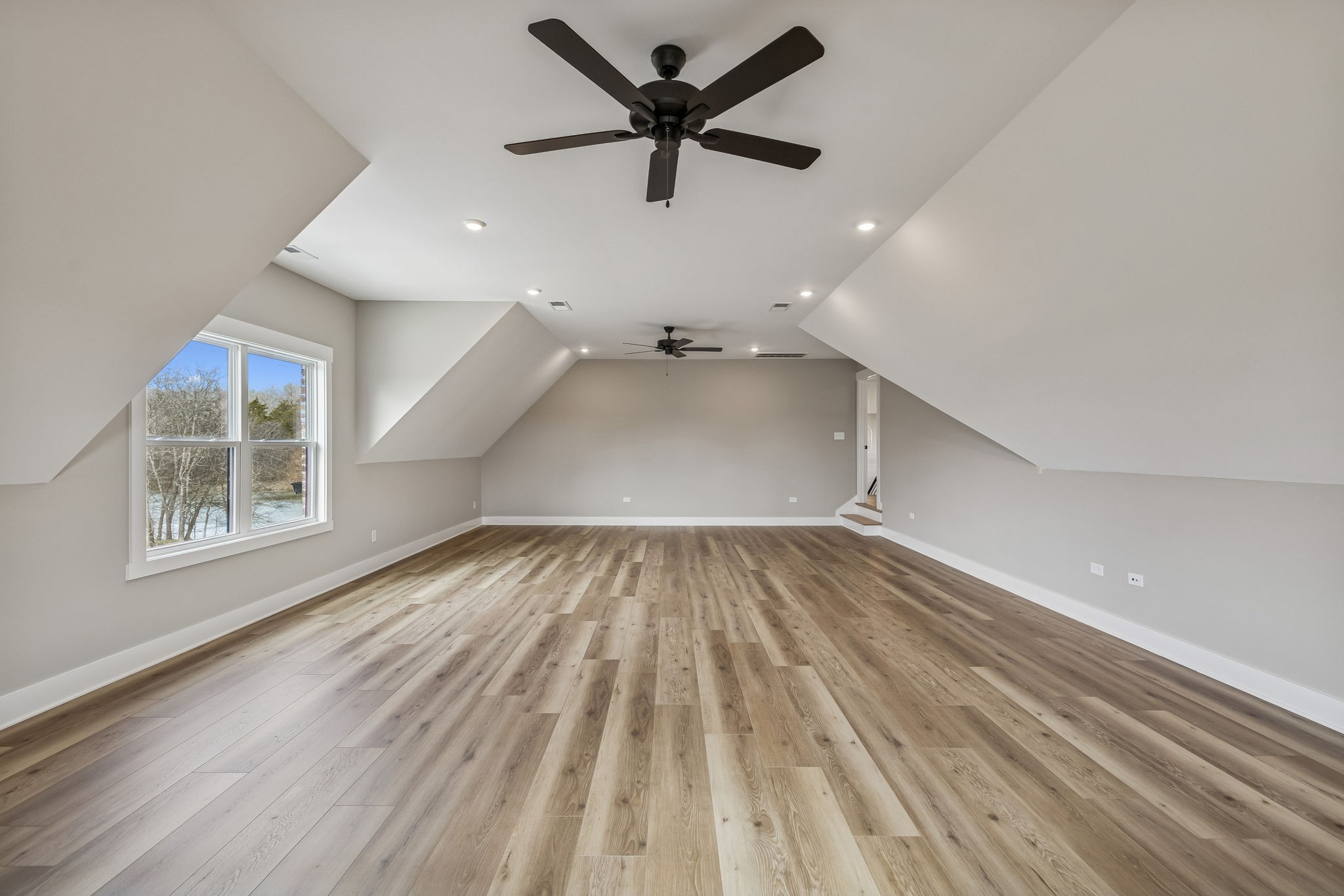 8625 Twelve Corners Road Lascassas, TN 37085 - Photo 62 of 67