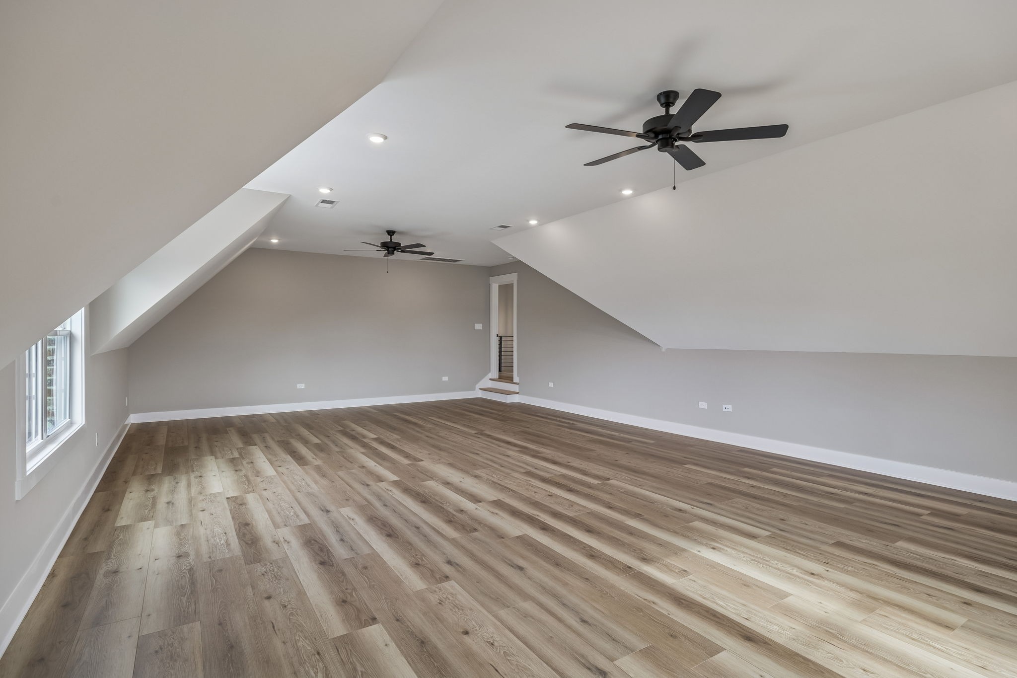 8625 Twelve Corners Road Lascassas, TN 37085 - Photo 63 of 67