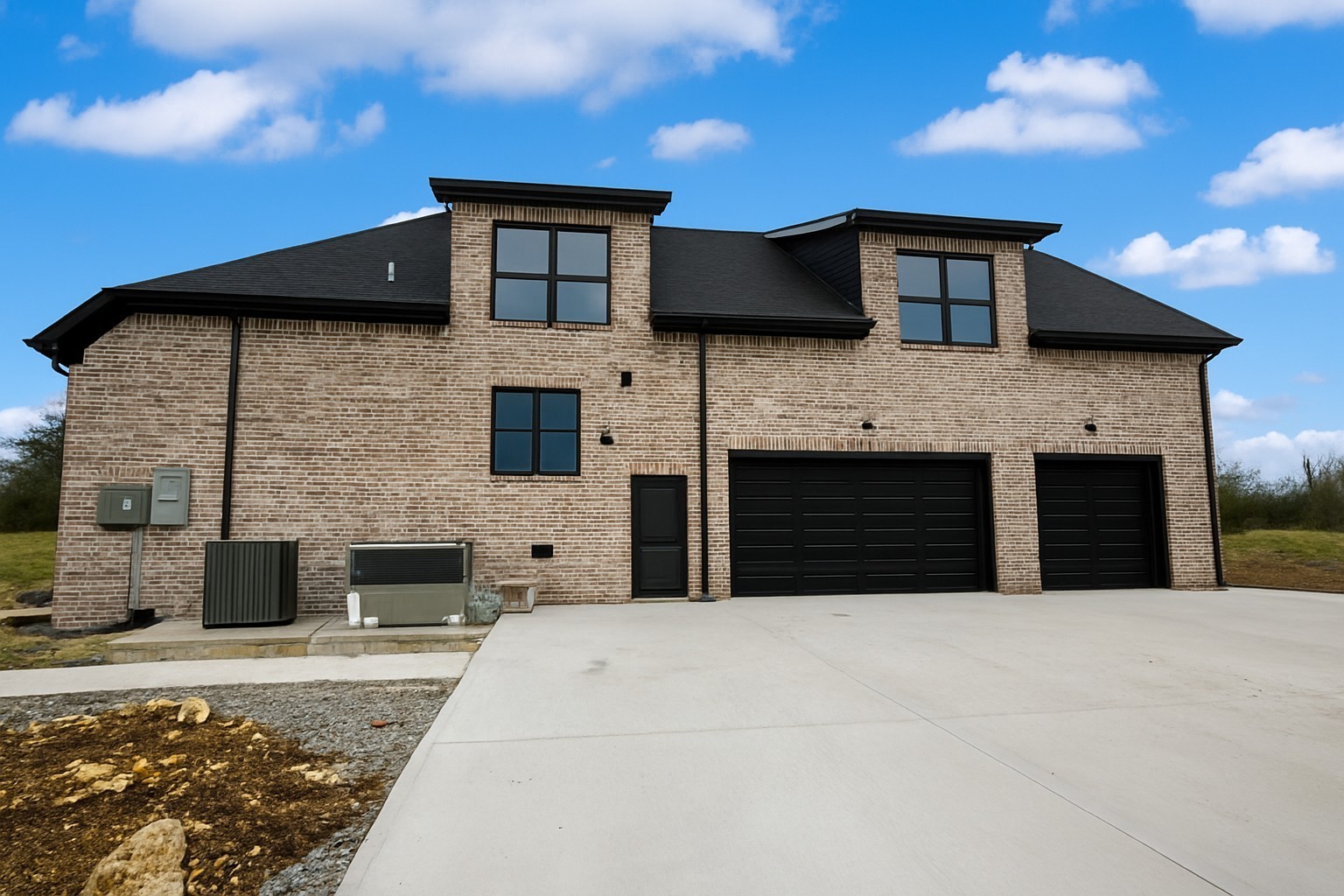 8625 Twelve Corners Road Lascassas, TN 37085 - Photo 67 of 67