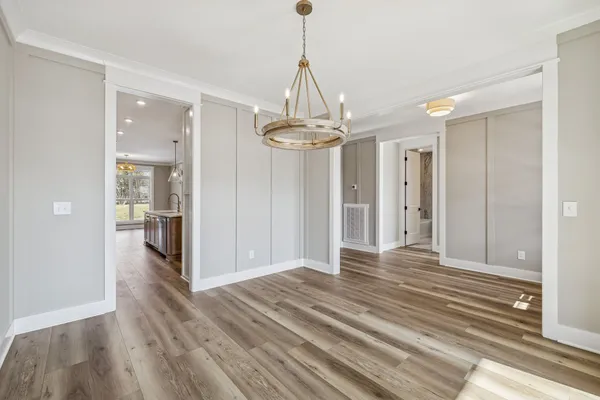 $1,400,000 | 8625 Twelve Corners Road, Lascassas, TN 37085