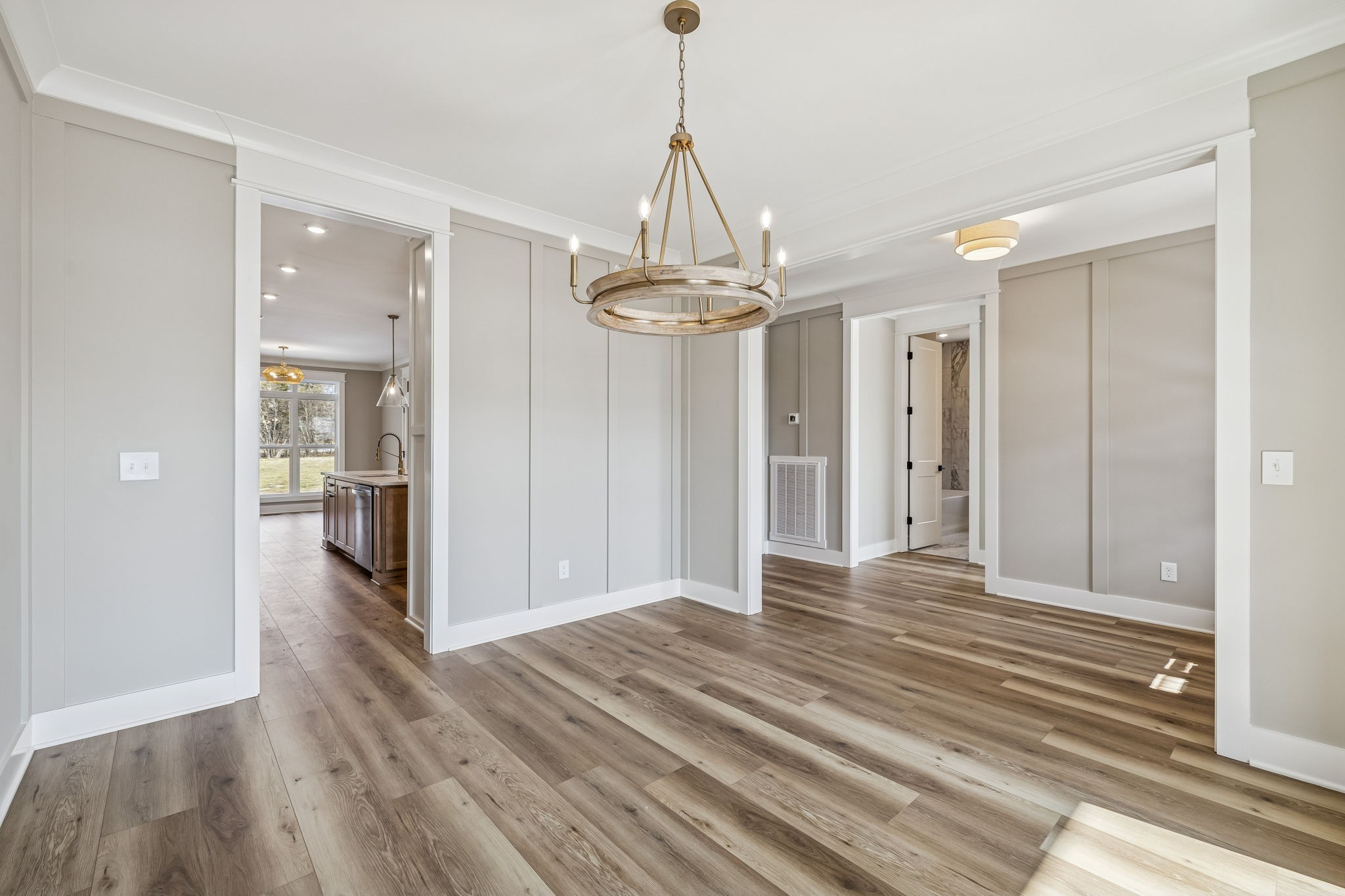 8625 Twelve Corners Road Lascassas, TN 37085 - Photo 7 of 67