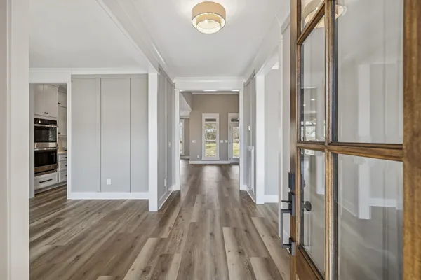 $1,400,000 | 8625 Twelve Corners Road, Lascassas, TN 37085