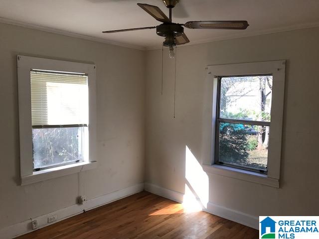 917 7th Avenue Birmingham, AL 35228 - Photo 5 of 7