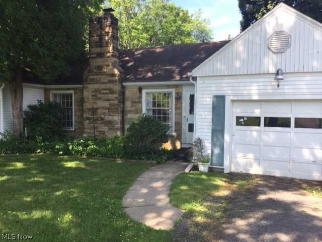 11048 Lagrange Road Elyria, OH 44035 - Photo 1 of 13 Gallery Image 1
