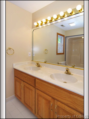 7061 Sassafras Landing Road Gloucester, VA 23061 - Photo 17 of 32