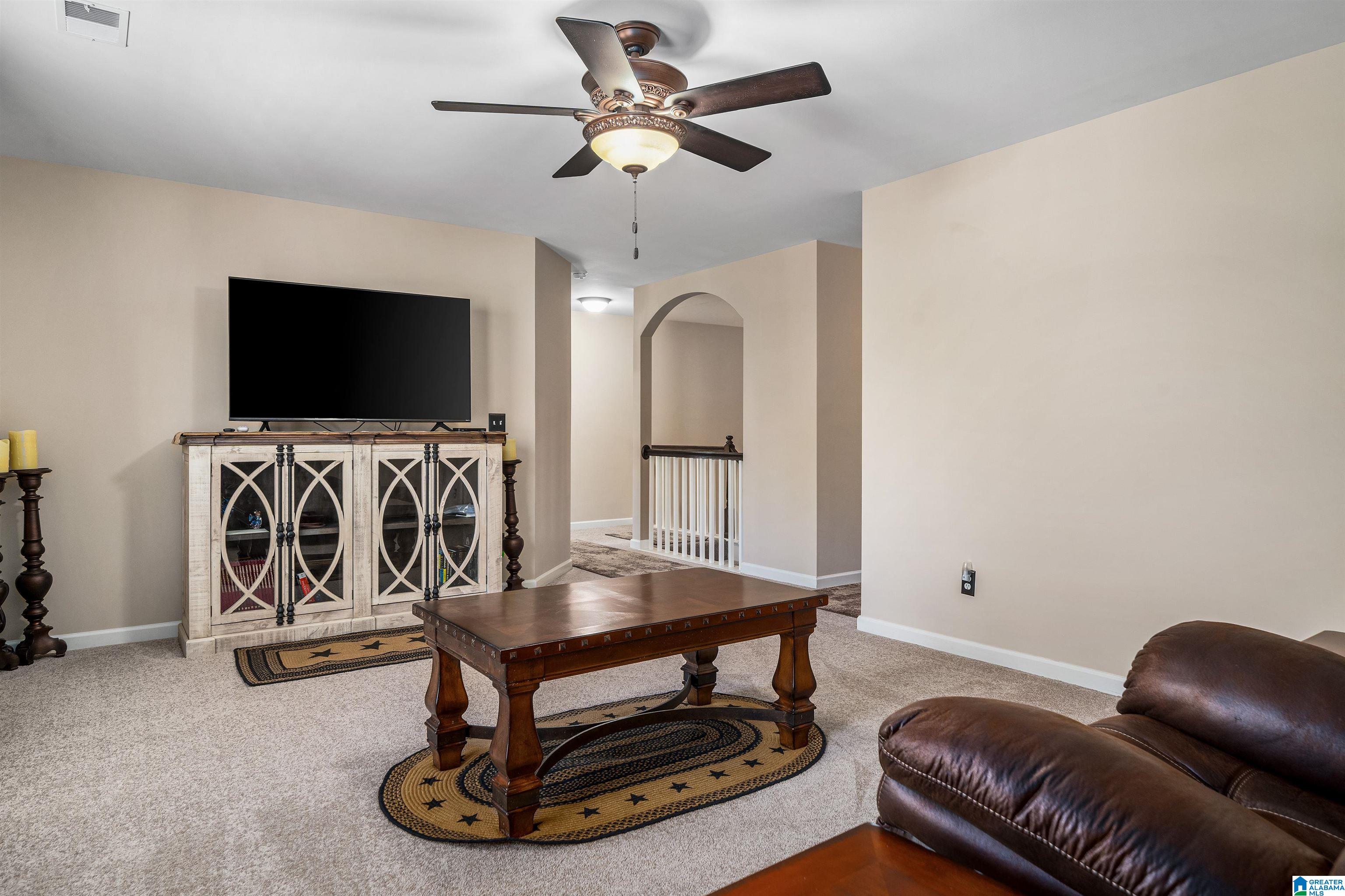 1080 Riviera Drive Calera, AL 35040 - Photo 24 of 39 Gallery Image 24