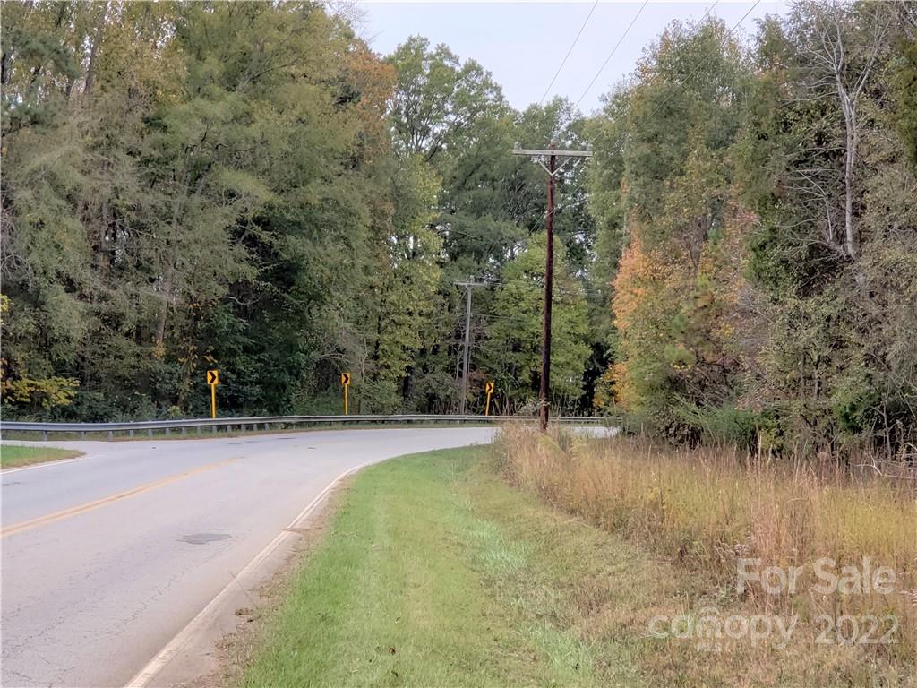 Tbd Camp Creek Road Lancaster, SC 29720 - Photo 2 of 4 a view of a lake view