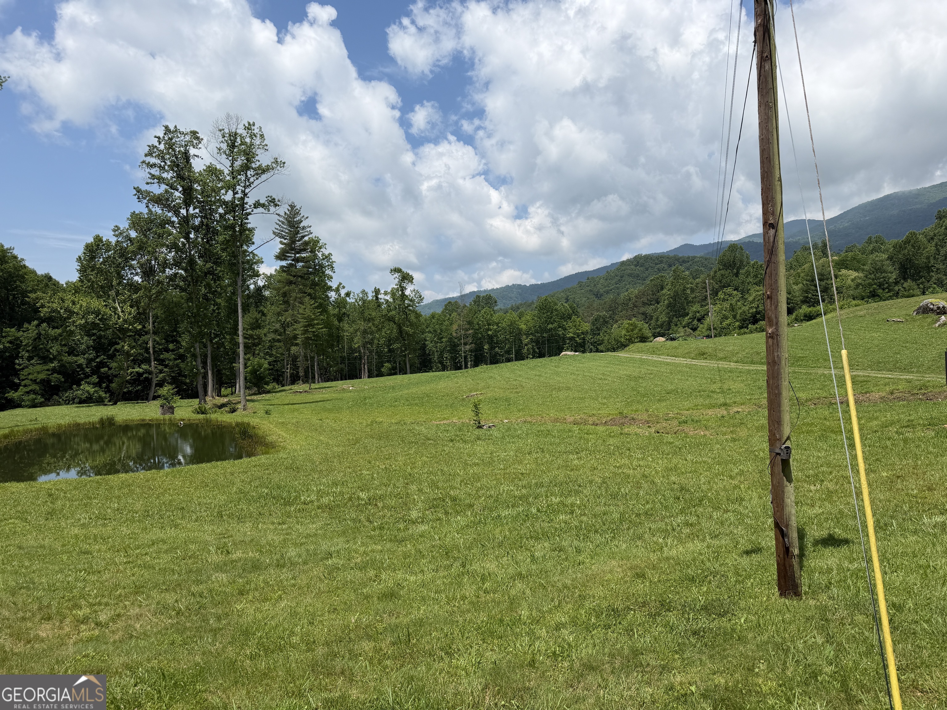 1449 Muskrat Creek Road Hayesville, NC 28904 - Photo 46 of 95