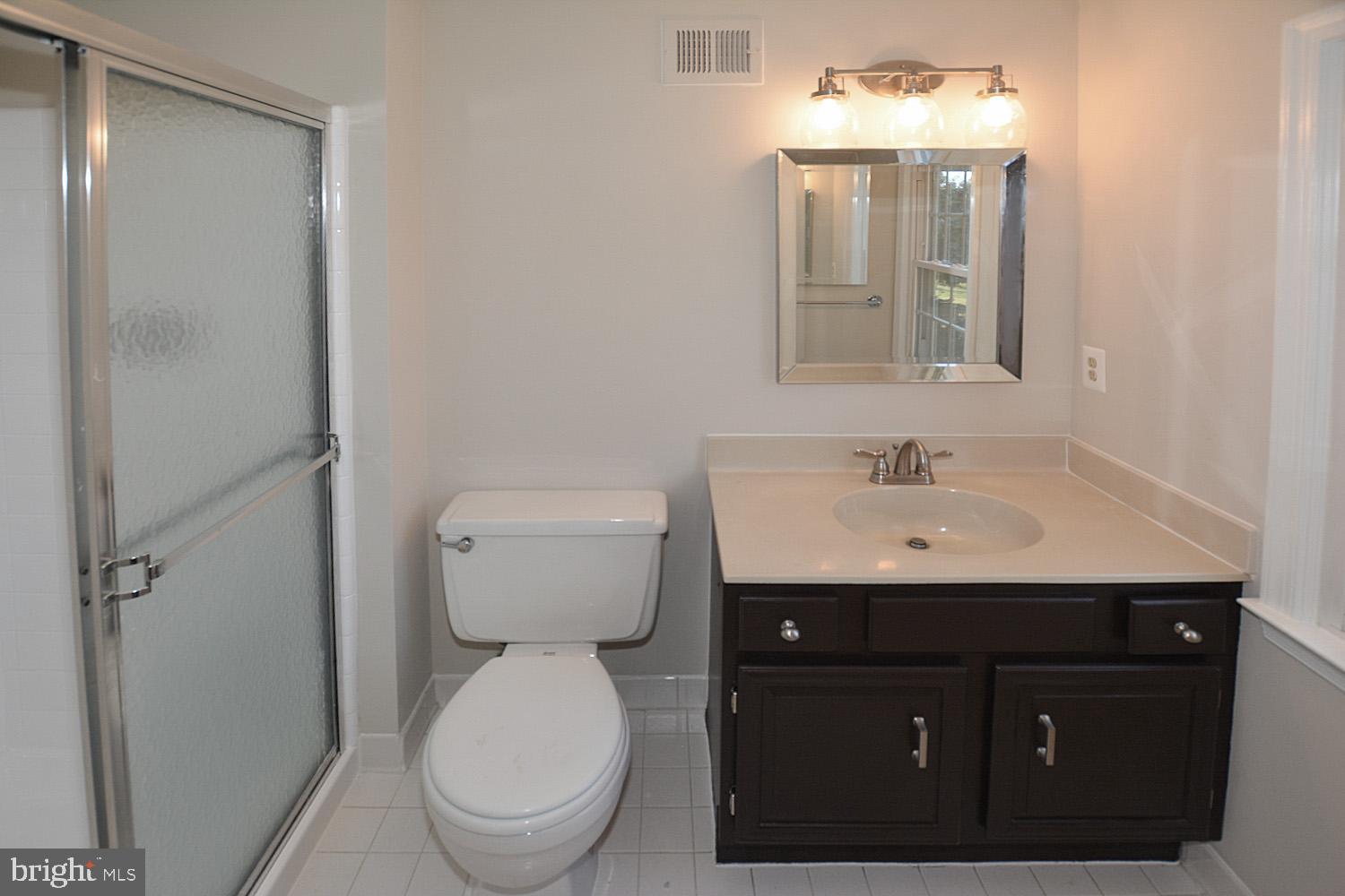 1011 Riva Ridge Drive Great Falls, VA 22066 - Photo 23 of 40