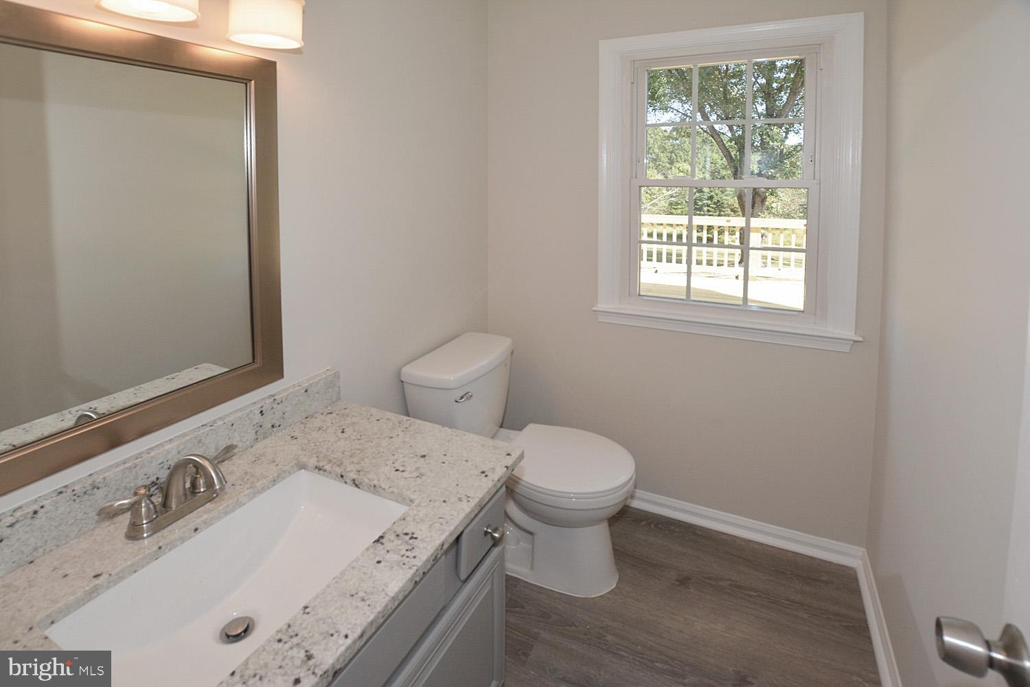 1011 Riva Ridge Drive Great Falls, VA 22066 - Photo 29 of 40