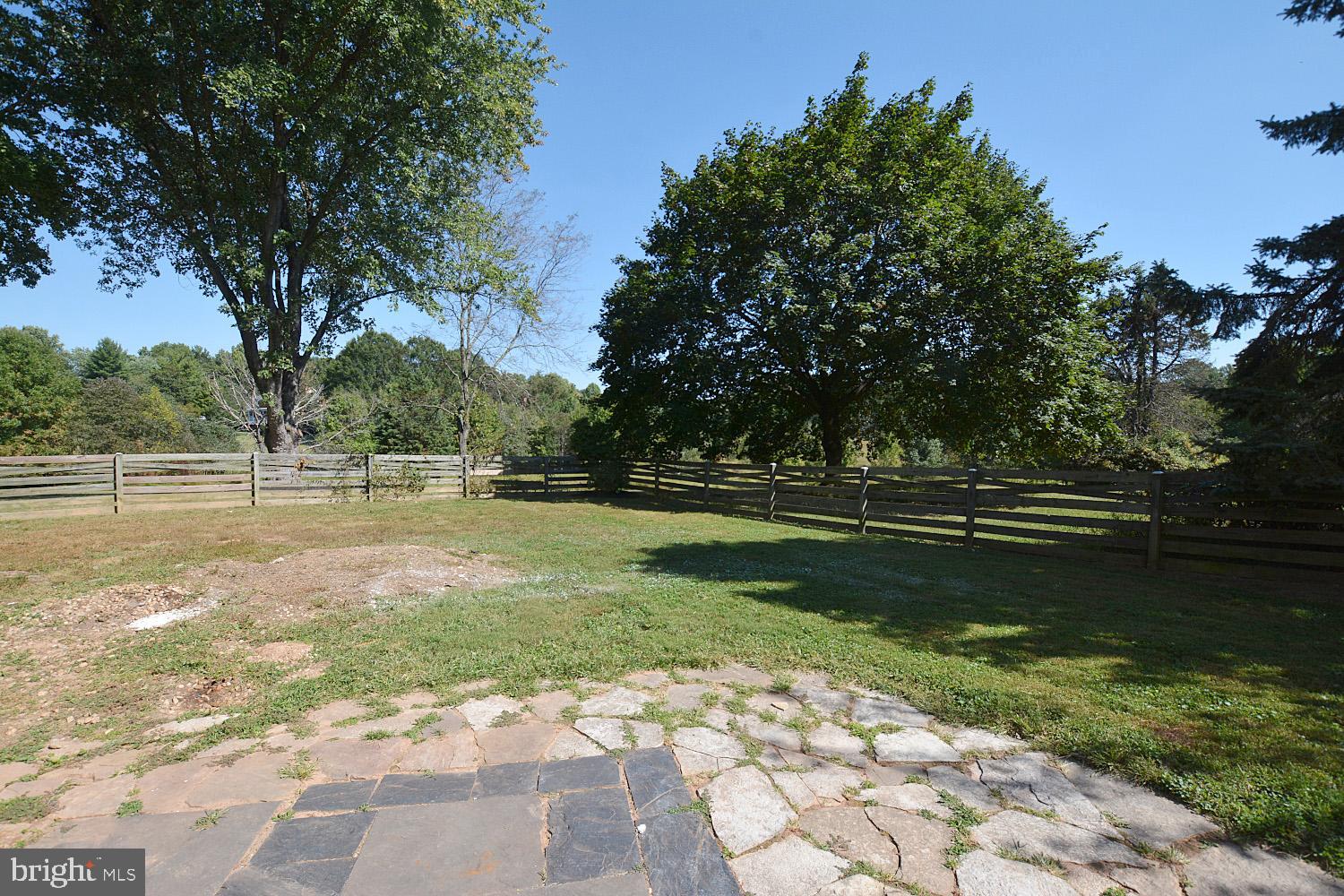 1011 Riva Ridge Drive Great Falls, VA 22066 - Photo 33 of 40