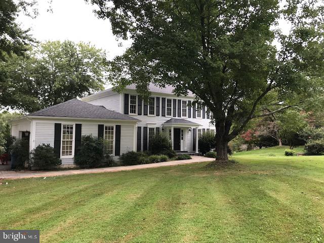 1011 Riva Ridge Drive Great Falls, VA 22066 - Photo 40 of 40