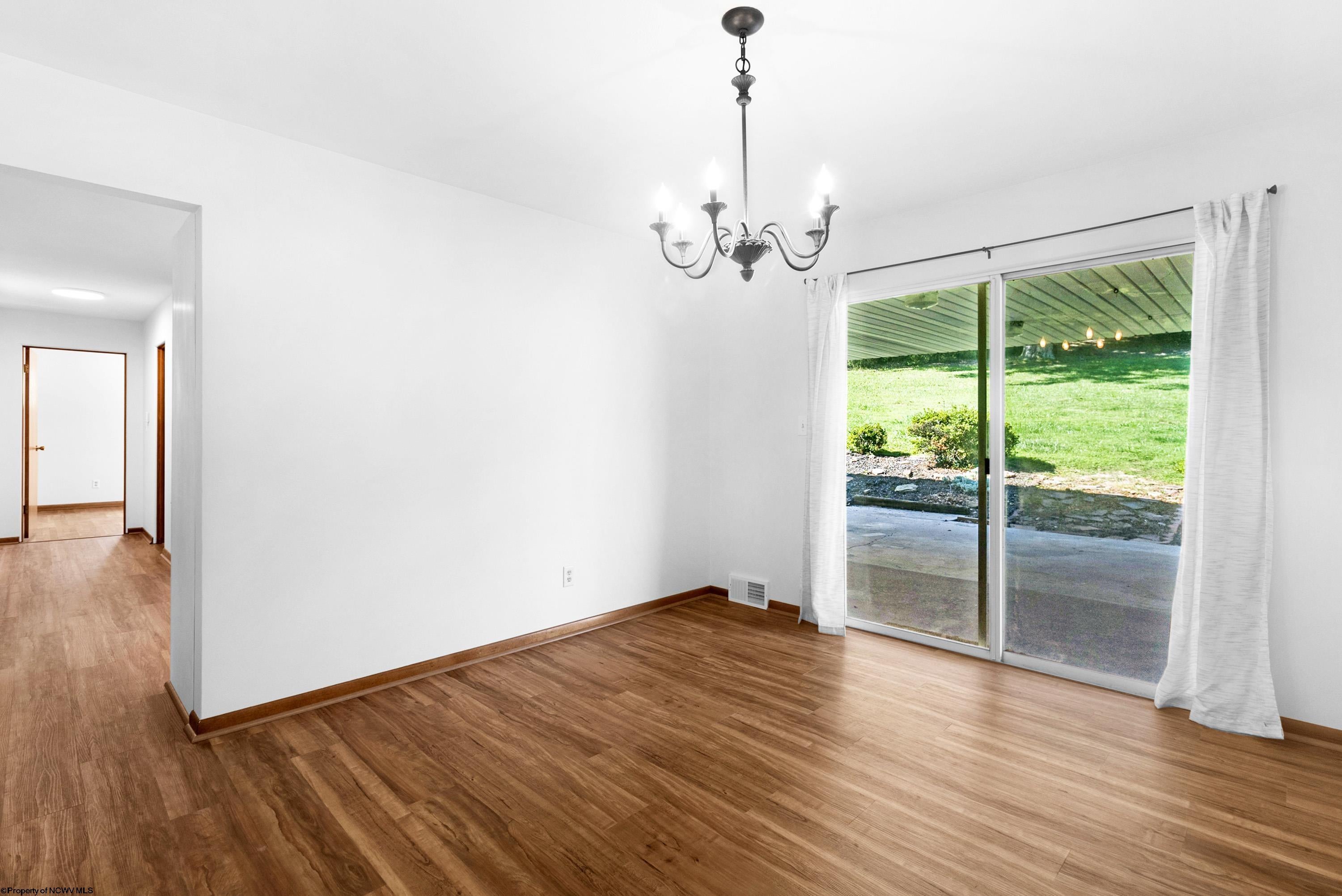 2171 Point Marion Road Morgantown, WV 26508 - Photo 15 of 41 Gallery Image 15